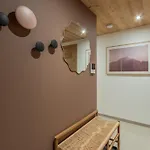 Laiguille Verte -sejour Familial - Grands Montets Apartment Chamonix