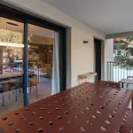 Laiguille Verte -sejour Familial - Grands Montets Appartamento *