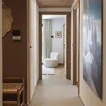 Apartment Laiguille Verte -sejour Familial - Grands Montets