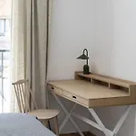 Laiguille Verte -sejour Familial - Grands Montets Apartment *