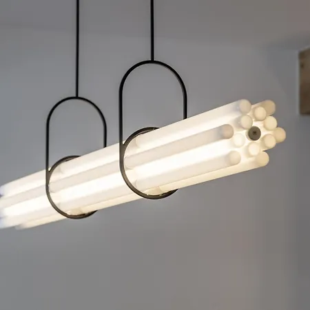 Laiguille Verte -sejour Familial - Grands Montets 公寓