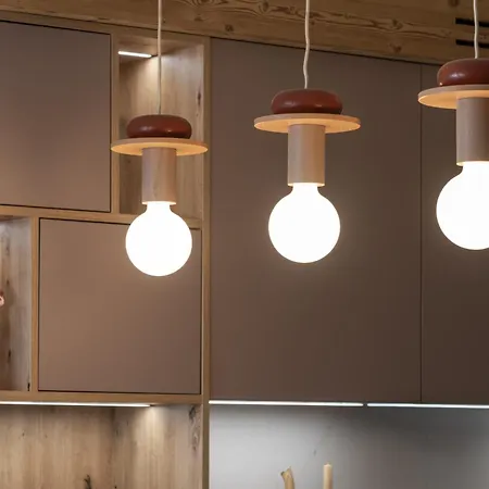 Laiguille Verte -sejour Familial - Grands Montets *