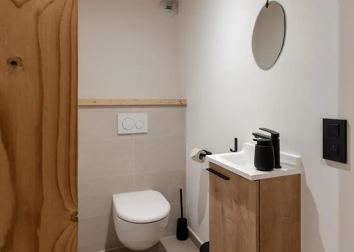 Laiguille Verte -sejour Familial - Grands Montets *