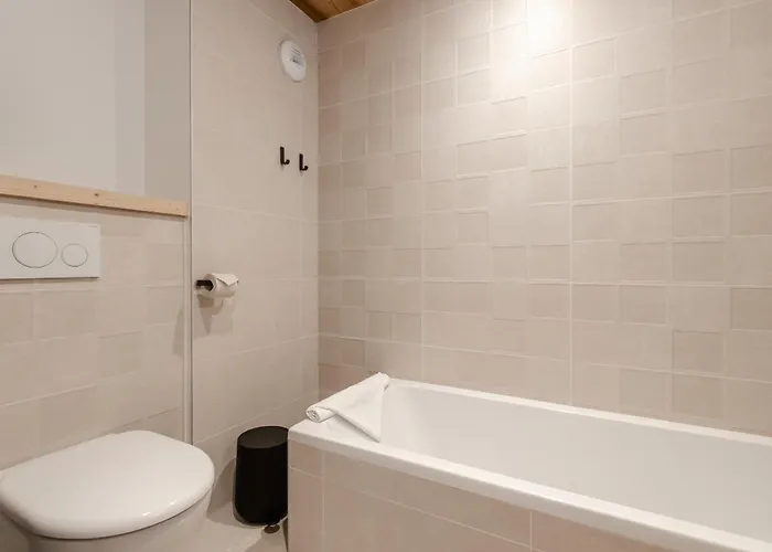 Laiguille Verte -sejour Familial - Grands Montets *