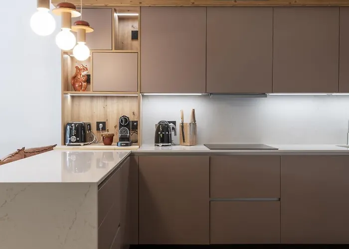 Laiguille Verte -sejour Familial - Grands Montets * 霞慕尼