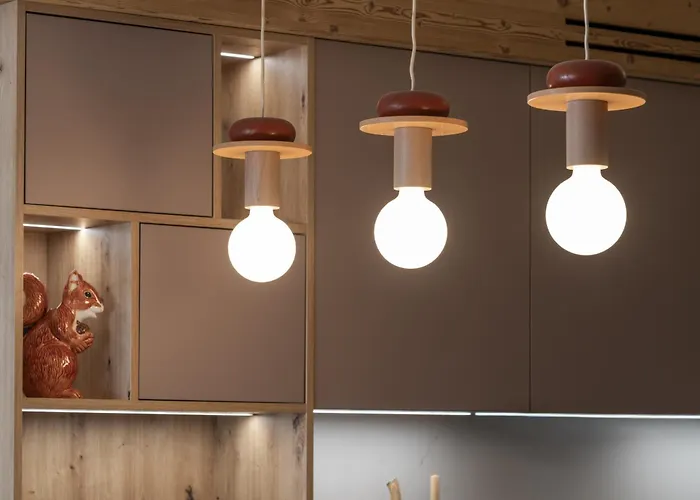 Laiguille Verte -sejour Familial - Grands Montets *